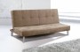 BEISBOL DS - SOFA CAMA CLIC-CLAC