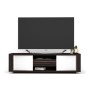 AROLLA base tv