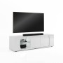 PULP - BASE TV 2 PORTAS Nº6