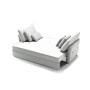 SLM 23099 sofá cama