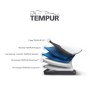 TEMPUR Form Firm