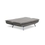 HE 1121 - SOFÁ CAMA
