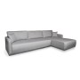 MAIA chaise long canto