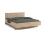 SUNSET cama