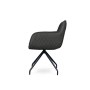 ARM MJD8420 cadeira