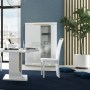 DAYANA SC Vitrine