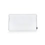 ECOSLEEP Almofada Cervical Fresh