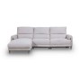 CHEERS 50313M chaise long