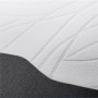 TEMPUR Form Firm