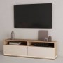 DORE LK - BASE TV 160CM