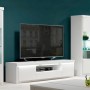 SPIRIT base tv
