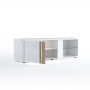 INSTA base tv