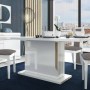 MESA DE JANTAR DAYANA