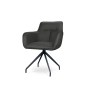 ARM MJD8420 cadeira