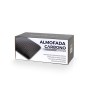 ECOSLEEP CARBONO ADAPT almofada