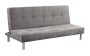 BEISBOL DS - SOFA CAMA CLIC-CLAC