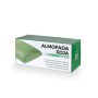 ECOSLEEP Almofada Soja Adapt