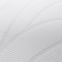 TEMPUR Form Firm