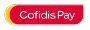 Cofidis Pay