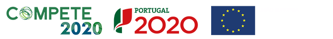 Portugal 2020