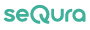 Sequra